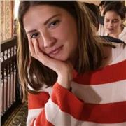 Aiuto i ragazzi ad affrontare le difficoltà che possono incontrare con il LATINO